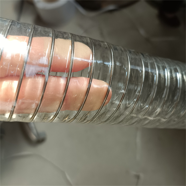 安徽食品级pu软管